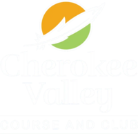 Cherokee Valley Course and Club