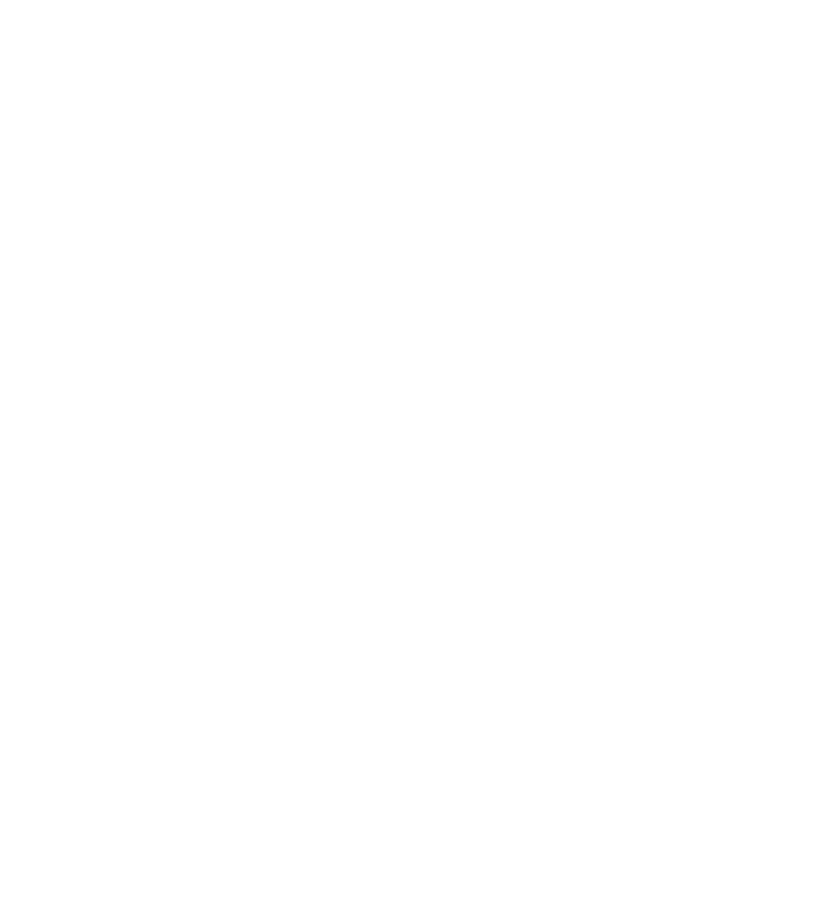 NGU Paw Print